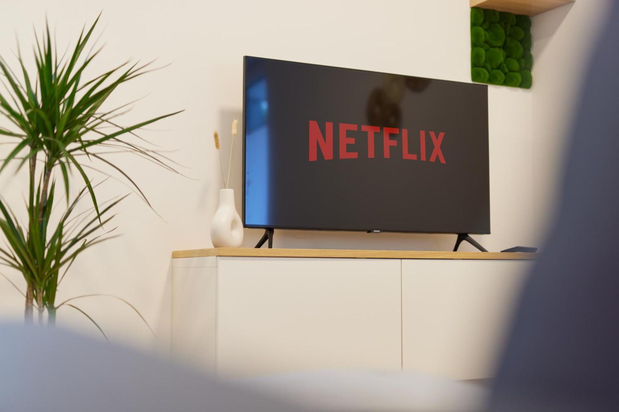 Homeme 2 I Zentral I Netflix I Kueche I Parkplatz I Kliniknah Bad Oeynhausen Exterior foto